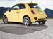 Fiat 500 2012 Picture #27