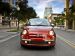 Fiat 500 2012 Picture #36