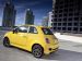 Fiat 500 2012 Picture #67