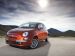 Fiat 500 2012 Picture #42