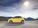 Fiat 500 2012 Picture #9
