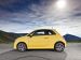 Fiat 500 2012 Picture #28