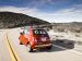 Fiat 500 2012 Picture #13