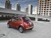 Fiat 500 2012 Picture #44