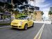 Fiat 500 2012 Picture #5