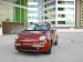 Fiat 500 2012 Picture #70