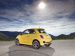 Fiat 500 2012 Picture #38