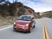 Fiat 500 2012 Picture #23