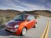 Fiat 500 2012 Picture #65