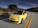Fiat 500 2012 Picture #75
