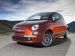 Fiat 500 2012 Picture #7