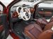 Fiat 500 2012 Picture #40