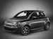 Fiat 500 2012 Picture #58