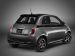 Fiat 500 2012 Picture #10