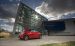 Fiat 500 2012 Widescreen Picture #33