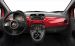 Fiat 500 2012 Widescreen Picture #30