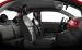 Fiat 500 2012 Widescreen Picture #21