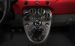 Fiat 500 2012 Widescreen Picture #20