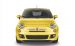 Fiat 500 2012 Widescreen Picture #24