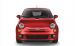 Fiat 500 2012 Widescreen Picture #51