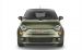 Fiat 500 2012 Widescreen Picture #76