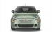 Fiat 500 2012 Widescreen Picture #62