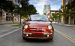 Fiat 500 2012 Widescreen Picture #34