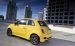 Fiat 500 2012 Widescreen Picture #39