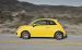 Fiat 500 2012 Widescreen Picture #56