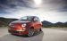 Fiat 500 2012 Widescreen Picture #16