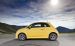 Fiat 500 2012 Widescreen Picture #69
