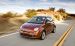 Fiat 500 2012 Widescreen Picture #64