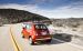 Fiat 500 2012 Widescreen Picture #49