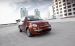 Fiat 500 2012 Widescreen Picture #55