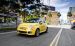 Fiat 500 2012 Widescreen Picture #25