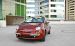 Fiat 500 2012 Widescreen Picture #71