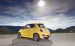 Fiat 500 2012 Widescreen Picture #31