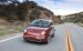 Fiat 500 2012 Widescreen Picture #12