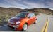 Fiat 500 2012 Widescreen Picture #32