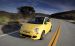 Fiat 500 2012 Widescreen Picture #73
