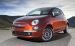 Fiat 500 2012 Widescreen Picture #26