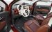 Fiat 500 2012 Widescreen Picture #45