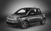 Fiat 500 2012 Widescreen Picture #61