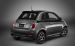 Fiat 500 2012 Widescreen Picture #17