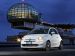 Fiat 500 2016 Picture #5