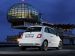 Fiat 500 2016 Picture #6