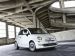 Fiat 500 2016 Picture #1