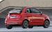 Fiat 500 2016 Widescreen Picture #7