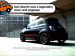 Fiat 500 Abarth 2012 Picture #48