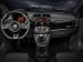 Fiat 500 Abarth 2012 Picture #11